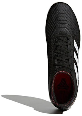 adidas Predator Tango 18.3 Turf 'Hitam Inti Putih' CP9278 Purchase adidas Predator Tango 18.3 Turf 'Hitam Inti Putih' CP9278