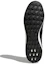 Details for adidas Predator Tango 18.3 Turf ''Core Zwart Wit'' CP9278