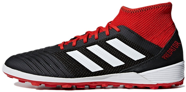 adidas-predator-tango-18-3-turf-boots-soccer-shoes-black-red-white-db-2135