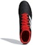 Purchase Kasut Bola Sepak adidas Predator Tango 18.3 Turf Hitam/Merah/Putih DB2135