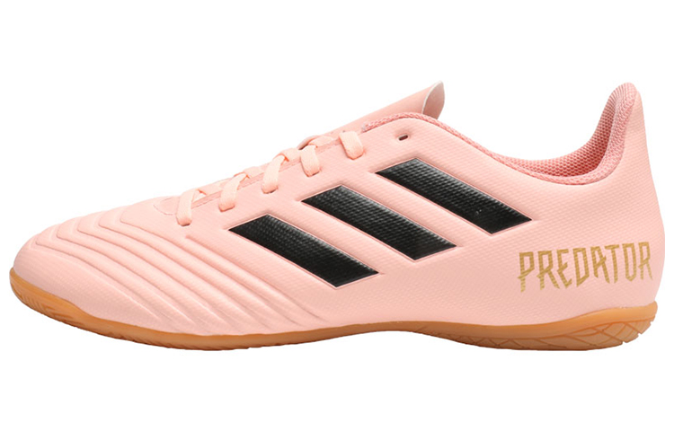 Buy 阿迪达斯 Predator Tango 18.4 DB2139