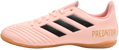 adidas Predator Tango 18.4 DB2139 adidas Predator Tango 18.4 DB2139