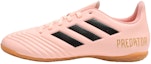 Buy adidas Predator Tango 18.4 Lelaki Wanita Original DB2139