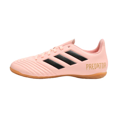 adidas Predator Tango 18.4