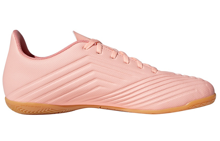 Order 阿迪达斯 Predator Tango 18.4 DB2139