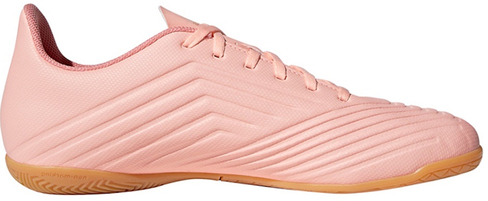 adidas Predator Tango 18.4 DB2139 Order adidas Predator Tango 18.4 DB2139