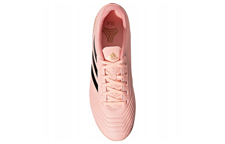 Lookbook adidas Predator Tango 18.4 Chaussures DB2139