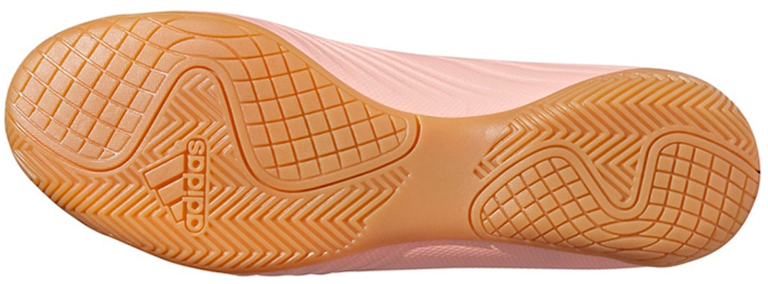 adidas Predator Tango 18.4 DB2139 Shop adidas Predator Tango 18.4 DB2139