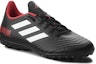 Order adidas Predator Tango 18.4 TF 'Hitam Putih Merah' DB2143