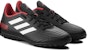 adidas Predator Tango 18.4 TF 'Hitam Putih Merah' DB2143
