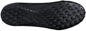 Purchase adidas Predator Tango 18.4 TF 'Hitam Putih Merah' DB2143
