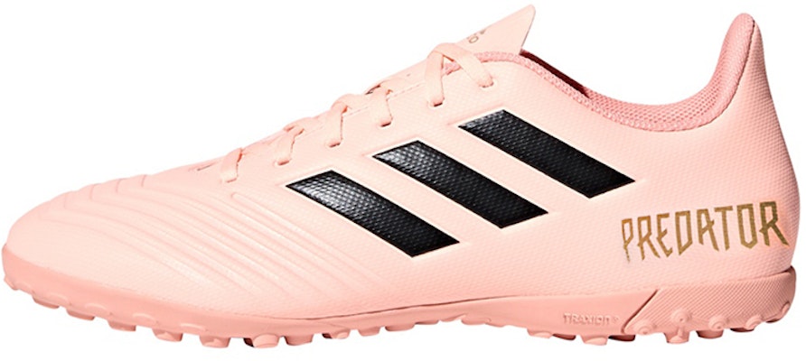 Predator tango pink sales