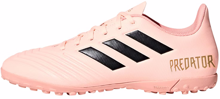 adidas-predator-tango-18-4-tf-pink-db-2142