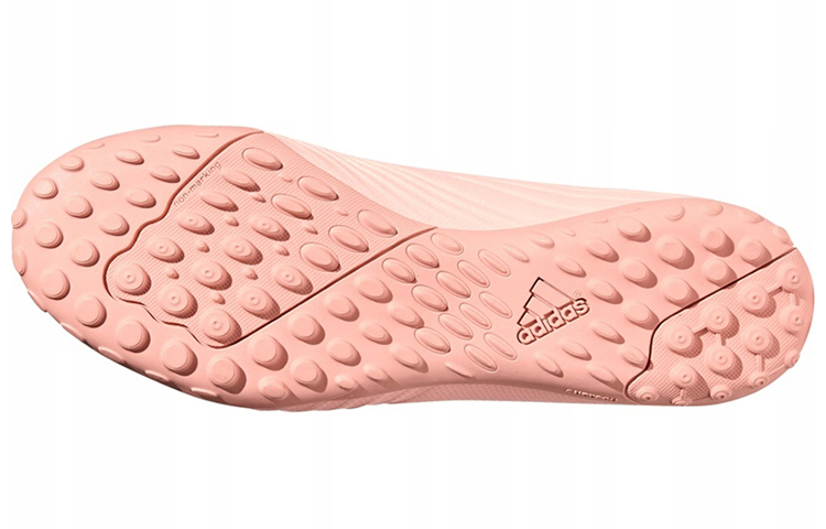 Shop adidas Predator Tango 18.4 TF 'Rosa Negro' DB2142