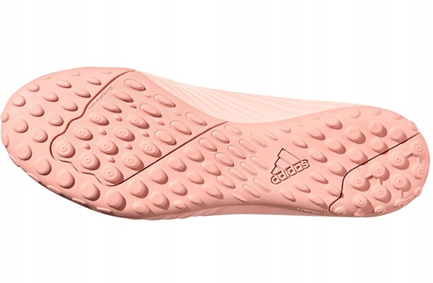 adidas Predator Tango 18.4 TF 'Merah Jambu Hitam' DB2142 Shop adidas Predator Tango 18.4 TF 'Merah Jambu Hitam' DB2142