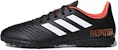 adidas Predator Tango 18.4 TF Kasut 'Hitam Putih' CP9272