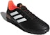 adidas Predator Tango 18.4 TF Kasut 'Hitam Putih' CP9272