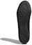 Details for adidas Predator Tango 18.4 TF Kasut 'Hitam Putih' CP9272