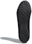 Details for adidas Predator Tango 18.4 TF Schuhe ''Schwarz Weiß'' CP9272