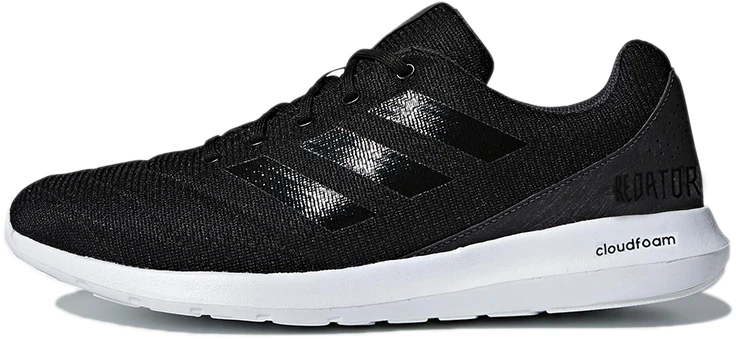 adidas-predator-tango-18-4-tr-black-low-top-football-cp-9295
