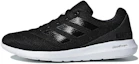 Buy adidas Predator Tango 18.4 Tr ''Zwart Lage Voetbalschoenen'' CP9295