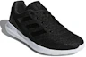 Lookbook adidas Predator Tango 18.4 Tr ''Zwart Lage Voetbalschoenen'' CP9295