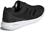 Shop adidas Predator Tango 18.4 Tr ''Zwart Lage Voetbalschoenen'' CP9295