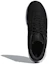 Purchase adidas Predator Tango 18.4 Tr ''Zwart Lage Voetbalschoenen'' CP9295