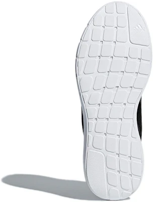 adidas Predator Tango 18.4 Tr ''Zwart Lage Voetbalschoenen'' CP9295 Details for adidas Predator Tango 18.4 Tr ''Zwart Lage Voetbalschoenen'' CP9295