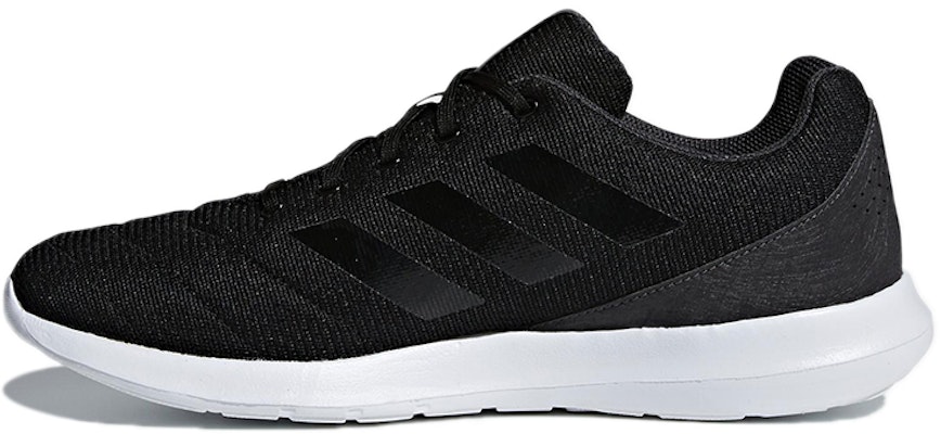 adidas Predator Tango 18.4 Tr 'Black Low-Top Football' CP9295 Buy adidas Predator Tango 18.4 Tr 'Black Low-Top Football' CP9295