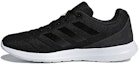 Buy adidas Predator Tango 18.4 Tr 'Kasut Bola Hitam Low-Top' CP9295