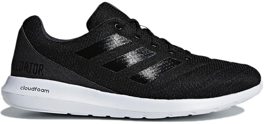adidas Predator Tango 18.4 Tr 'Black Low-Top Football' CP9295 Order adidas Predator Tango 18.4 Tr 'Black Low-Top Football' CP9295