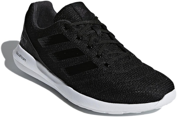 adidas Predator Tango 18.4 Tr 'Black Low-Top Football' CP9295 Lookbook adidas Predator Tango 18.4 Tr 'Black Low-Top Football' CP9295