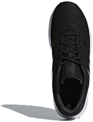 adidas Predator Tango 18.4 Tr 'Black Low-Top Football' CP9295 Purchase adidas Predator Tango 18.4 Tr 'Black Low-Top Football' CP9295