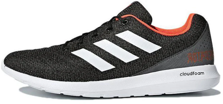 adidas Predator Tango 18.4 Tr 黑橘色 Buy adidas Predator Tango 18.4 Tr 黑橘色