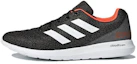 Buy adidas Predator Tango 18.4 Tr 黑橘色