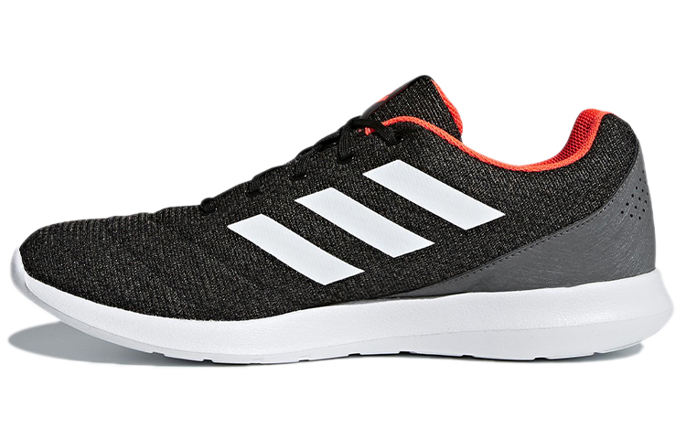 adidas Predator Tango 18.4 Tr 'Black Orange' CP9294