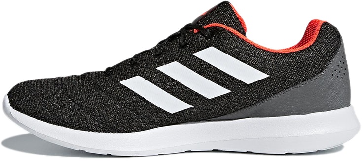 adidas-predator-tango-18-4-tr-black-orange-cp-9294