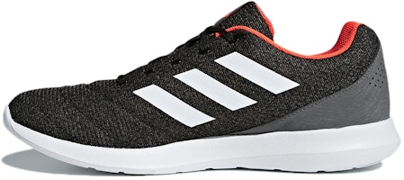 adidas Predator Tango 18.4 Tr 'Black Orange' CP9294 adidas Predator Tango 18.4 Tr 'Black Orange' CP9294