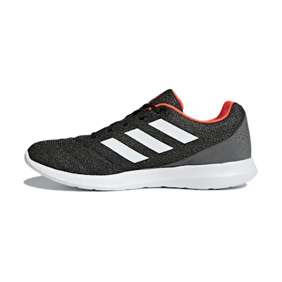 adidas Predator Tango 18.4 Tr 'Black Orange'