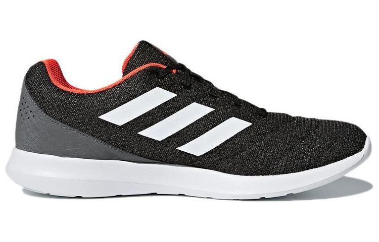 Order adidas Predator Tango 18.4 Tr 黑橘色