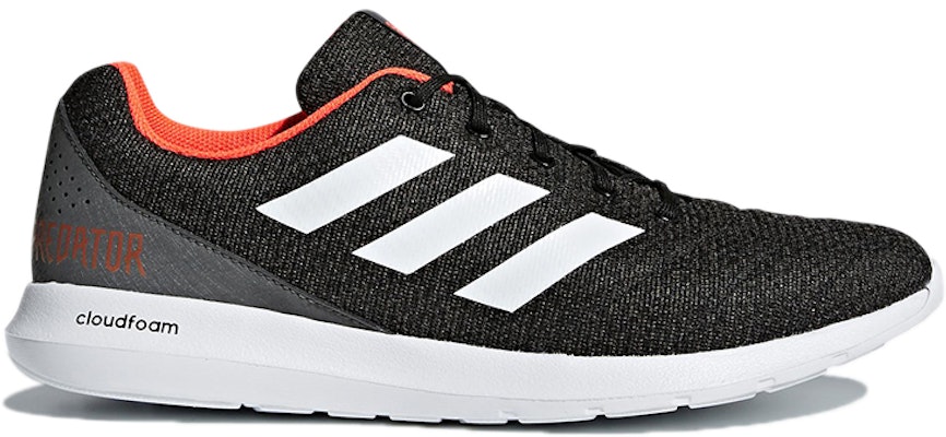 阿迪达斯猎鹰Tango 18.4 Tr '黑橙配色' CP9294 Order 阿迪达斯猎鹰Tango 18.4 Tr '黑橙配色' CP9294