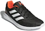 Lookbook adidas Predator Tango 18.4 Tr 黑橘色