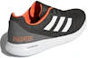 Shop adidas Predator Tango 18.4 Tr 黑橘色