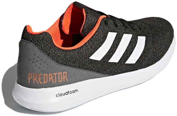 阿迪达斯猎鹰Tango 18.4 Tr '黑橙配色' CP9294 Shop 阿迪达斯猎鹰Tango 18.4 Tr '黑橙配色' CP9294