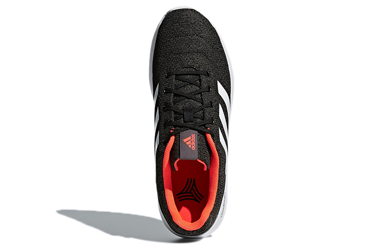 Purchase adidas Predator Tango 18.4 Tr 黑橘色