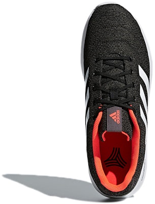 阿迪达斯猎鹰Tango 18.4 Tr '黑橙配色' CP9294 Purchase 阿迪达斯猎鹰Tango 18.4 Tr '黑橙配色' CP9294