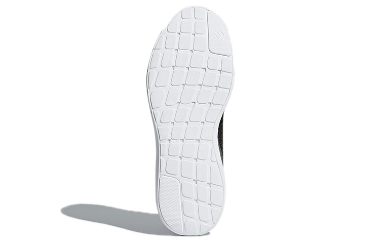 Details for adidas Predator Tango 18.4 Tr 'Hitam Oranye' CP9294