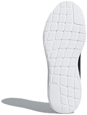 阿迪达斯猎鹰Tango 18.4 Tr '黑橙配色' CP9294 Details for 阿迪达斯猎鹰Tango 18.4 Tr '黑橙配色' CP9294