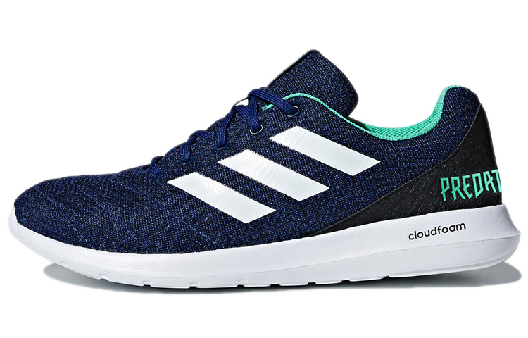 adidas Predator Tango 18.4 Tr 'Indigo' CP9296